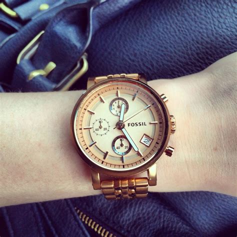 wholesale watches b2b
